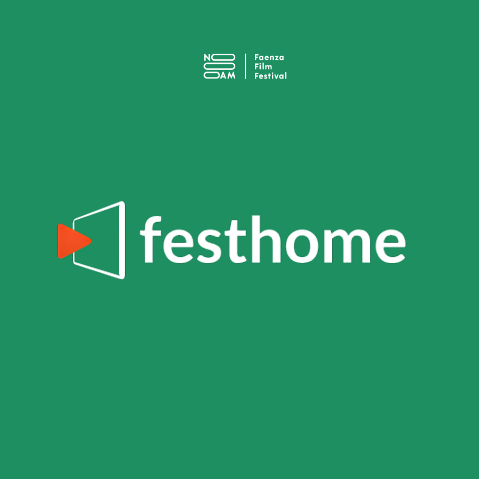 ANTEPRIMA SITO noam 2025 (1)